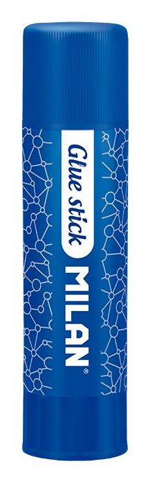 EAN 8411574075165 - Milan 4420912 Corcho, Tela, Sentido, Espuma, Cuero, Papel imagen 2