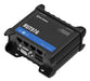 EAN 4779051841745 - Teltonika RUT976 Router de red móvil imagen 4