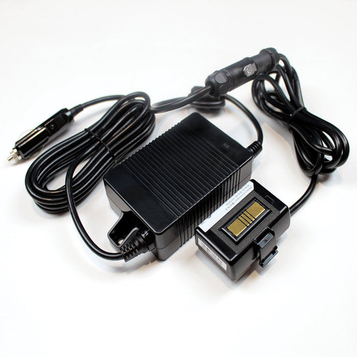 EAN 4977766799706 - Brother PABEK001CG imagen 2