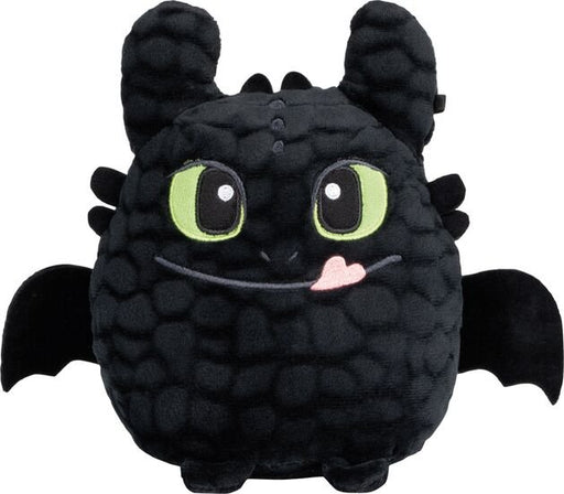 EAN 4001504428389 - Schmidt Spiele 42838 juguete de peluche imagen 1