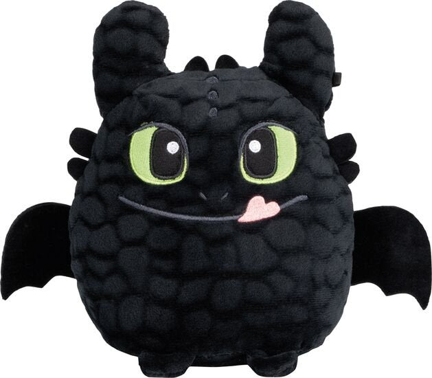 EAN 4001504428389 - Schmidt Spiele 42838 juguete de peluche imagen 1