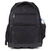 EAN 0092636213329 - Targus TSB700EU maletines para portátil 39,6 cm (15.6") Mochila Negro imagen 7