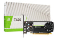 EAN 0812674025032 - Leadtek NVIDIA T400 4 GB GDDR6 imagen 2