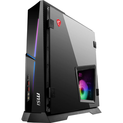 EAN 4711377170789 - MSI MPG Trident AS 14NUE7-667EU Intel® Core™ i7 i7-14700F 16 GB DDR4-SDRAM 1 TB SSD NVIDIA GeForce RTX 40 imagen 1