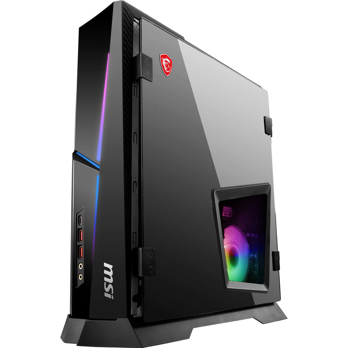 EAN 4711377170789 - MSI MPG Trident AS 14NUE7-667EU Intel® Core™ i7 i7-14700F 16 GB DDR4-SDRAM 1 TB SSD NVIDIA GeForce RTX 40 imagen 1