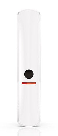 EAN 5905033336605 - Satel AGD-200 detector de rotura de cristal Alámbrico imagen 1