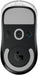 EAN 5099206091733 - Logitech G 910-005943 ratón Juego mano derecha RF inalámbrico 25600 DPI imagen 23