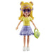 EAN 194735109388 - Polly Pocket HKV83 set de juguetes imagen 3