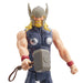 EAN 5010996214720 - Marvel Avengers Thor imagen 8