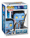 EAN 0889698656412 - FUNKO POP! 65641 collectible figure imagen 1