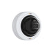 EAN 7331021065703 - Axis P3248-LV Almohadilla Cámara de seguridad IP Exterior 3840 x 2160 Pixeles Techo/pared imagen 3