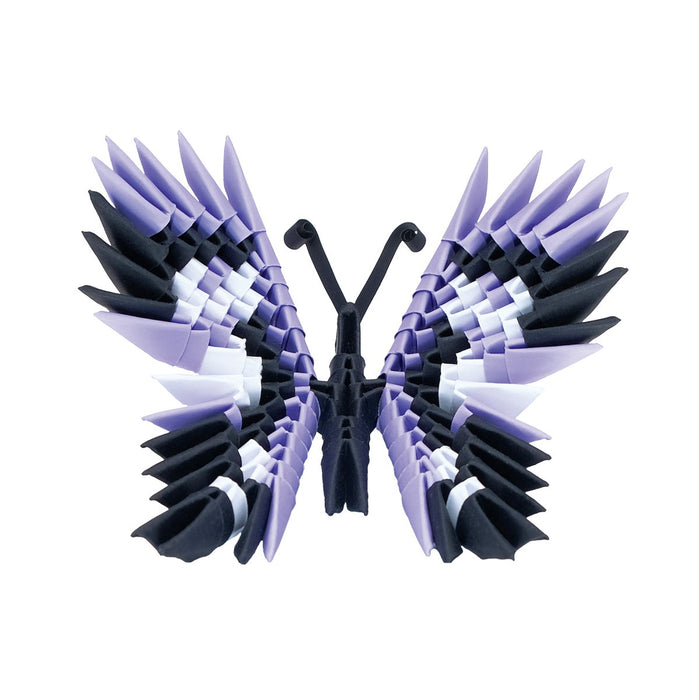 EAN 8032591787314 - DAM 9178731 juguete de arte y manualidades imagen 2