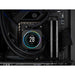 EAN 0840006698166 - Corsair Vengeance módulo de memoria 64 GB 2 x 32 GB DDR5 imagen 5
