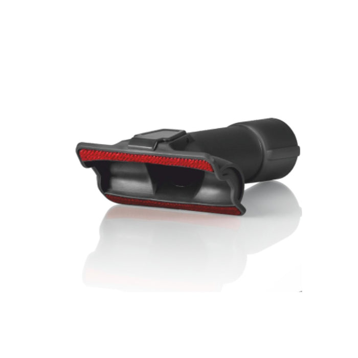 EAN 5608475031939 - Haeger VC-600.047A aspiradora de pie y escoba eléctrica Aspiradora escoba 2 en 1 Corriente alterna Secar  imagen 6