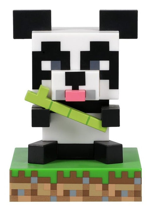 EAN 5056577735208 - Paladone PP13276MCF lámpara de mesa Multicolor imagen 1