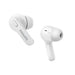 EAN 4895229117419 - Philips 2000 series TAT2206WT/00 auricular y casco Auriculares True Wireless Stereo (TWS) Dentro de oído  imagen 4