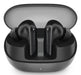 EAN 8432426459124 - Energy Sistem Serenity ANC Auriculares True Wireless Stereo (TWS) Dentro de oído Llamadas/Música USB Tipo imagen 3