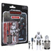 EAN 5010996323194 - Star Wars The Vintage Collection Imperial Armored Commando imagen 9