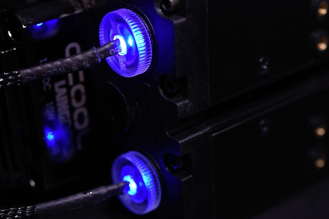 EAN 4250197152471 - Alphacool Eisfach imagen 10