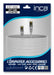 EAN 8681949015960 - Inca ICAT7-100AG cable de red Gris 100 m Cat7 S/FTP (S-STP) imagen 3