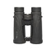 EAN 4007922037189 - Bresser Optics CORVETTE 10X42 binocular Techo Negro imagen 2