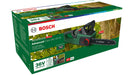 EAN 4059952514291 - Bosch AdvancedChain 36V-35-40 Negro, Verde imagen 2