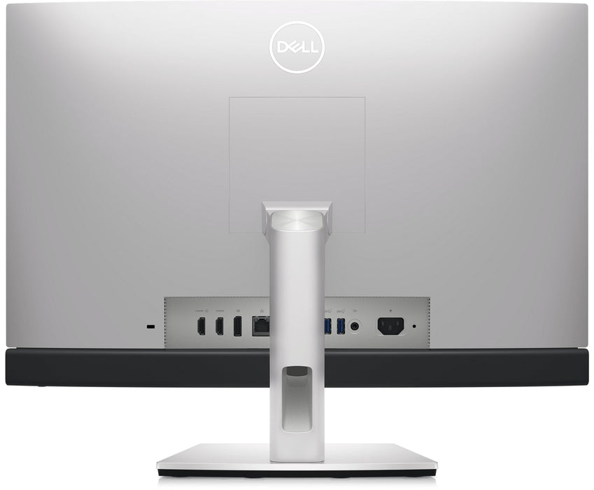 EAN 5397184863046 - DELL OptiPlex 7420 plus Intel® Core™ i5 i5-14500 60,5 cm (23.8") 1920 x 1080 Pixeles PC todo en uno 16 GB imagen 7