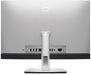 EAN 5397184863046 - DELL OptiPlex 7420 plus Intel® Core™ i5 i5-14500 60,5 cm (23.8") 1920 x 1080 Pixeles PC todo en uno 16 GB imagen 7