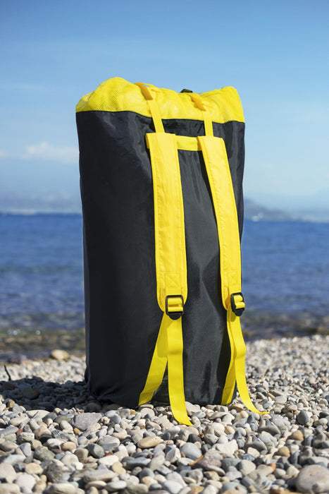 EAN 6942138977257 - Bestway 65346 tabla de surf Tabla de stand up paddle (SUP) imagen 32