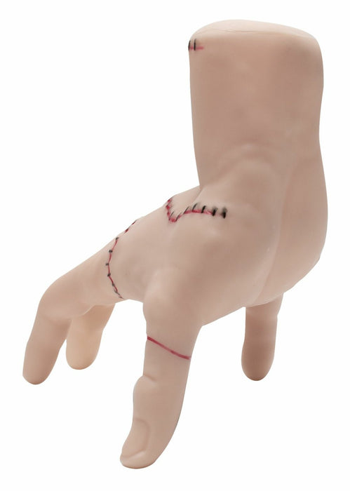 EAN 5056563717409 - Thumbs Up 5056563717409 lámpara de mesa LED Beige imagen 7