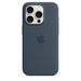 EAN 0194253939818 - Apple MT1D3ZM/A funda para teléfono móvil 15,5 cm (6.1") Azul imagen 3