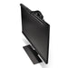 EAN 4718755068331 - BenQ Screenbar Monitor luz de pantalla Negro 2 930 lm imagen 6