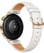 EAN 6942103131967 - Huawei WATCH GT5 41mm 3,35 cm (1.32") AMOLED Digital 466 x 466 Pixeles Oro imagen 2