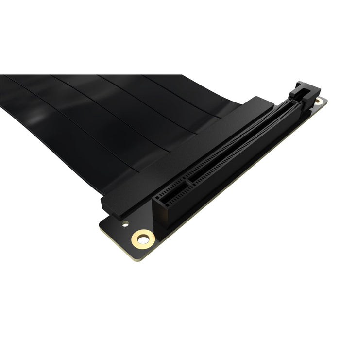 EAN 840006643227 - Corsair CC-9310001-WW parte carcasa de ordenador Universal Soporte de GPU imagen 3