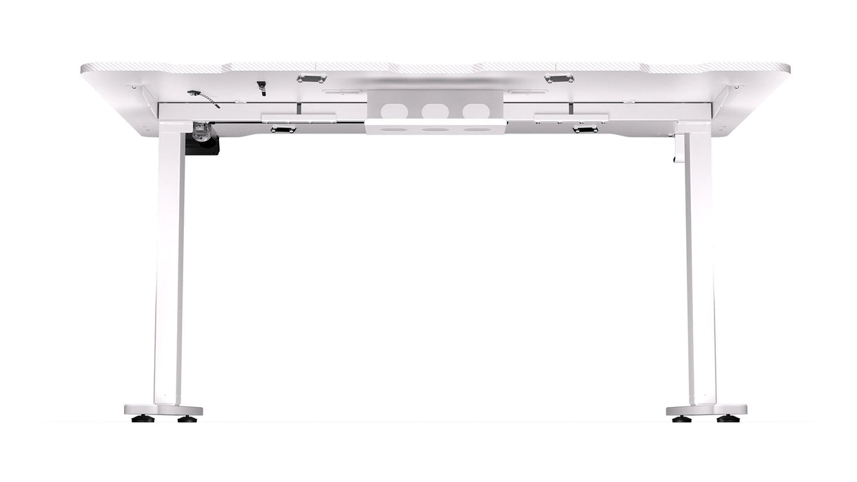 EAN 5903018664606 - ENDORFY Atlas L Electric Blanco imagen 14