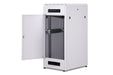 EAN 4016032331148 - Digitus DN-19 26U-6/8-1 armario rack Rack o bastidor independiente Gris imagen 9