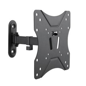 EAN 4052792042542 - LogiLink BP0007 soporte para TV 106,7 cm (42") Negro imagen 1
