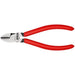 EAN 4003773021988 - Knipex 70 01 140 Alicate diagonal de corte imagen 2