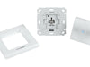 EAN 4047976520206 - Homematic IP HmIP-BSL interruptor de luz Blanco imagen 6