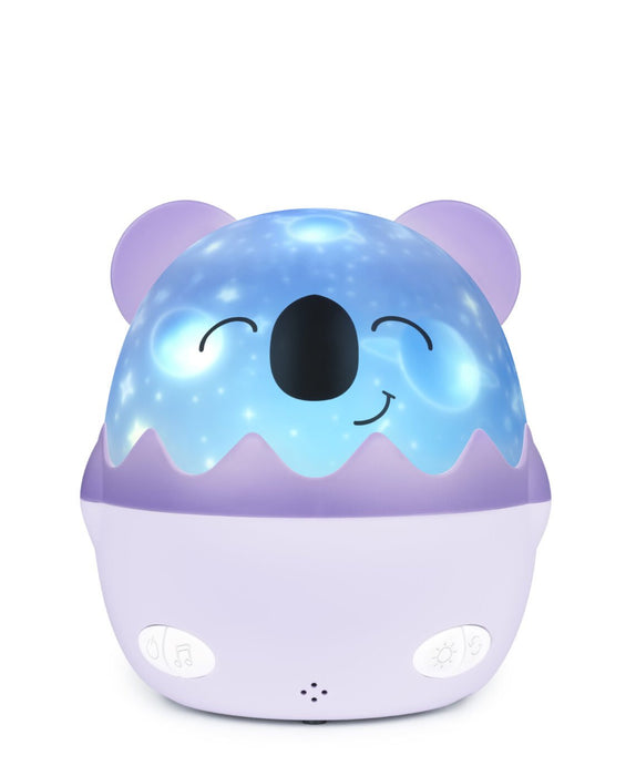 EAN 3499550388749 - BIG BEN NLPKIDSKOALA luz nocturna Iluminación de ambiente imagen 6