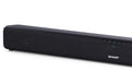 EAN 4974019952659 - Sharp HT-SB110 altavoz soundbar Negro 2.0 canales 90 W imagen 3