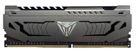 EAN 0814914026915 - Patriot Memory Viper Steel PVS432G360C8 módulo de memoria 32 GB 1 x 32 GB DDR4 ECC imagen 1