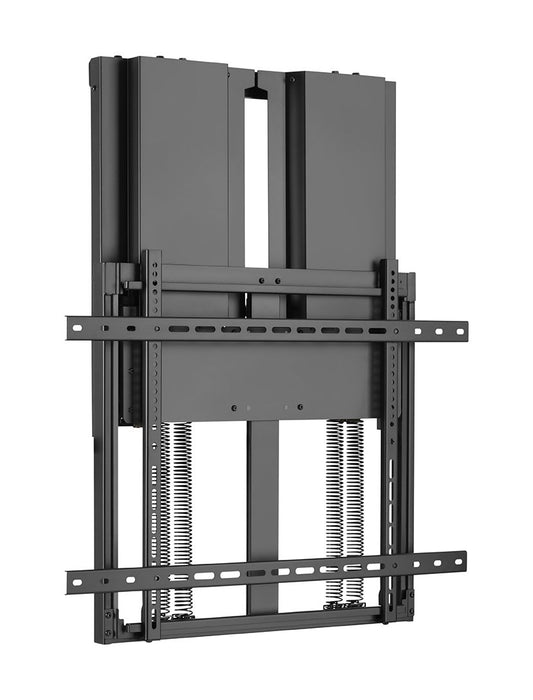 EAN 8716309129053 - Gembird LCD/Plasma-TV Wandhalterung 43-90 70 kg WM-90F-02 imagen 6