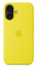 EAN 0195949885068 - Apple MYY73ZM/A funda para teléfono móvil 15,5 cm (6.1") imagen 5