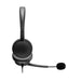 EAN 5901986764113 - Axtel AXH-ACEUCD auricular y casco Auriculares Alámbrico Diadema Oficina/Centro de llamadas USB Type-C /  imagen 4