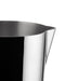 EAN 8003299467068 - Alessi GIA25 coctelera 0,75 L Acero inoxidable imagen 3