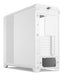 EAN 0843276109530 - Fractal Design Meshify 3 XL Blanco imagen 12