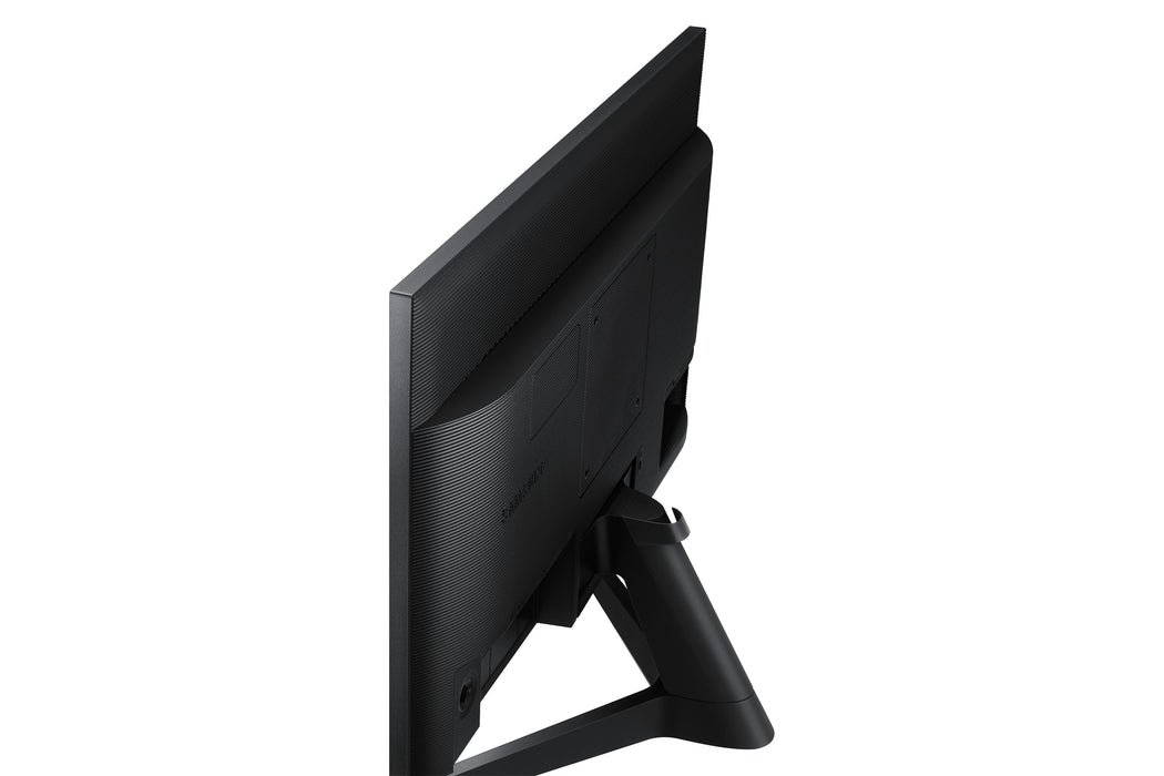 EAN 8806092014534 - Samsung T37F pantalla para PC 61 cm (24") 1920 x 1080 Pixeles Full HD LCD Negro imagen 15