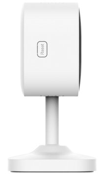 EAN 8713439713657 - Trust IPCAM-2900 cámara de vigilancia Cubo Cámara de seguridad IP Interior 2304 x 1296 Pixeles Escritorio imagen 4