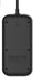 EAN 4823094917933 - Colorway CW-CHE64B base múltiple 2 m 6 salidas AC Interior Negro imagen 3
